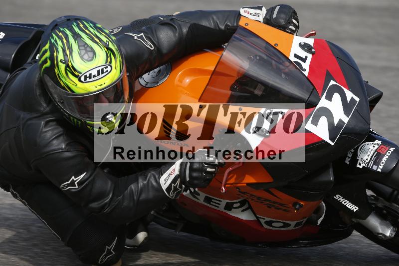 /Archiv-2024/38 10.07.2024 Speer Racing ADR/Gruppe rot/22